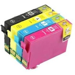 13ML Ciano Compa Epson XP-5200, WF-2960DWF-0.7KC13T09R24010