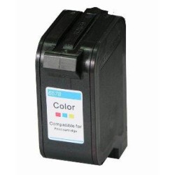 39ml RIG.Colori HP Desk Jet 930C/940C/950C - C6578A - 78A