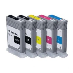 55ml Matte-BK PG Compa Canon TA-20 MFP L 24 ei,TA303488C001