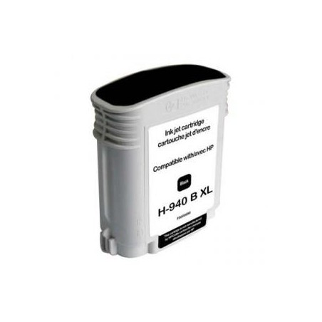 69ML Compatible HP PRO 8000W,PRO 8500W.910GC4906AE