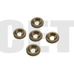 5xUpper Roller Gear 8460,8660,8670,8860,8060,5240.5250,5280