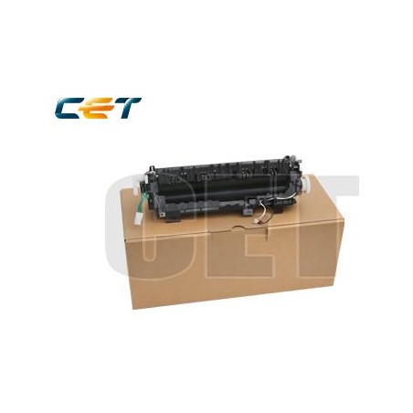 CET Fuser Assembly 220V Brother DCP-L5500D,HL-L5202DW