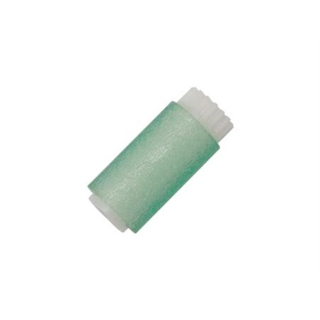 Paper Pickup Roller-PU IR4235,C2020,IR3230,2545FB6-3405-000