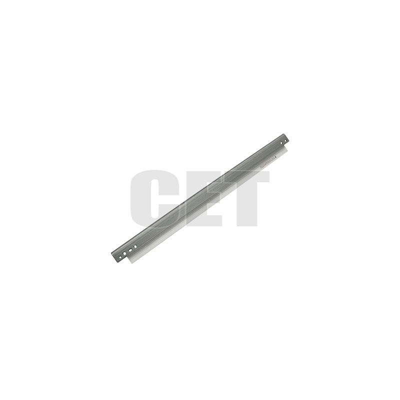 Drum Cleaning Blade IR2520,2530,3545,4025,4045,4225,4235