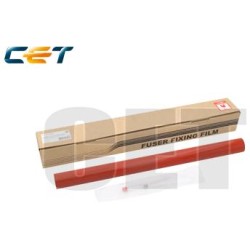 Fuser Fixing Film C7260,C9280,C7570,C7580FM0-0413-Film