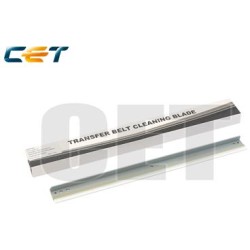 Transfer Belt Cleaning Blade iRC7055,C7065,C7260,C7270,C9065