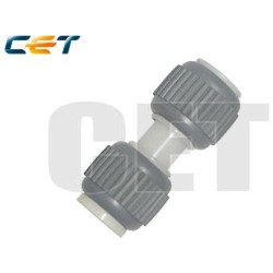 ADF One-Path Pickup Roller iR C5030,C5045FC8-5577-000