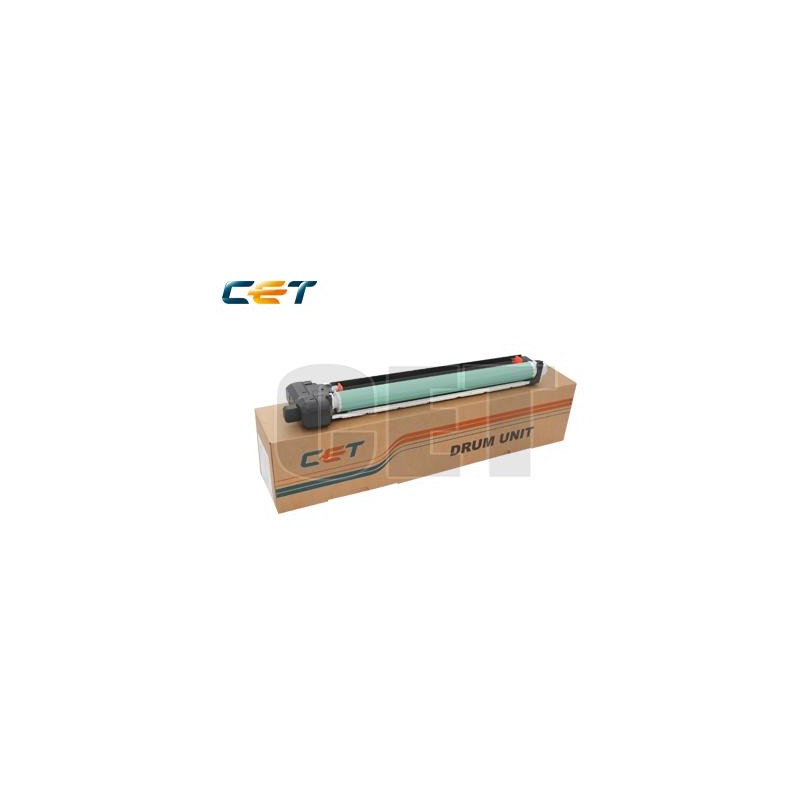 Drum Unit  C-EXV64, C-EXV49 8528B004AA, 8528B002AA, 8528B003AA