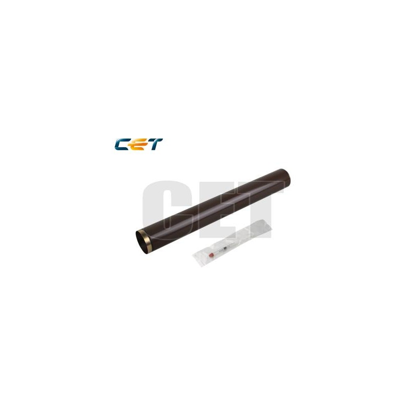 CET Fuser Fixing Film Canon iR1730,1740,1750 FM4-6495-film