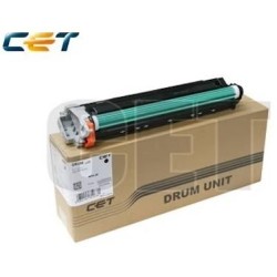 C-EXV14 Drum Unit Canon 0385B003BA, 0385B001BA, 0385B002BA