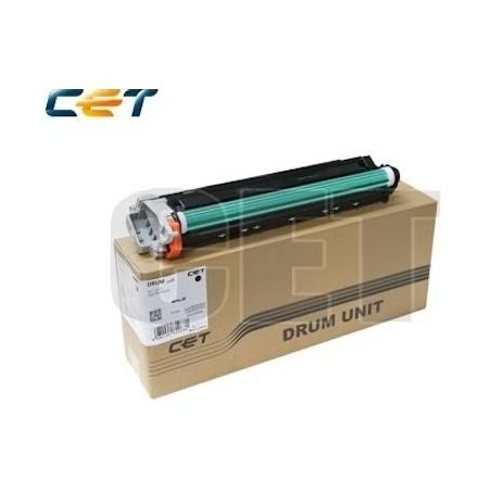 C-EXV14 Drum Unit Canon 0385B003BA, 0385B001BA, 0385B002BA