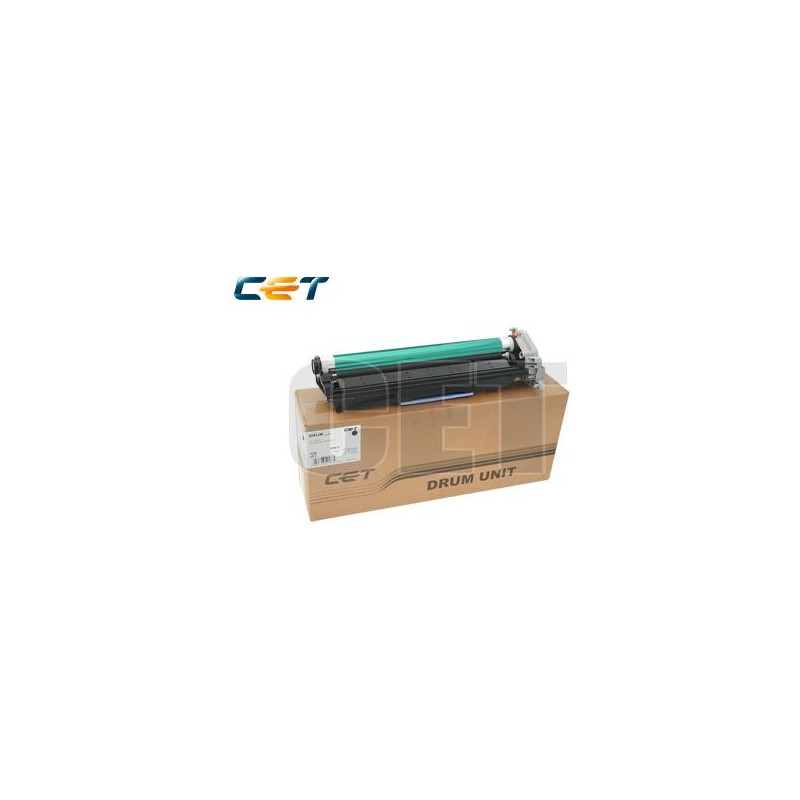 CET C-EXV23 Drum Unit Canon 2101B003AA, 2101B001AA