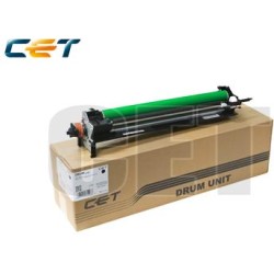 CET C-EXV11/12 Drum Unit Canon 9630A004AA, 9630A005AA