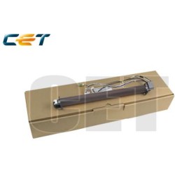 CET Fixing Film Assembly Canon C5335,C5550 FM1-N255-000