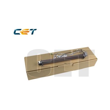 CET Fixing Film Assembly Canon C5335,C5550 FM1-N255-000