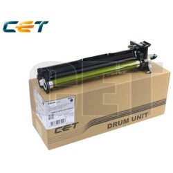 C-EXV53 Drum Unit -280K0475C003AA,0475C001AA ,0475C002AA