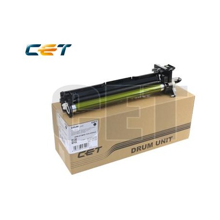 C-EXV53 Drum Unit -280K0475C003AA,0475C001AA ,0475C002AA