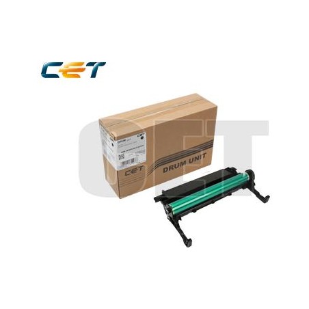 CET C-EXV50 Drum Unit Canon  9437B003AA, 9437B002AA