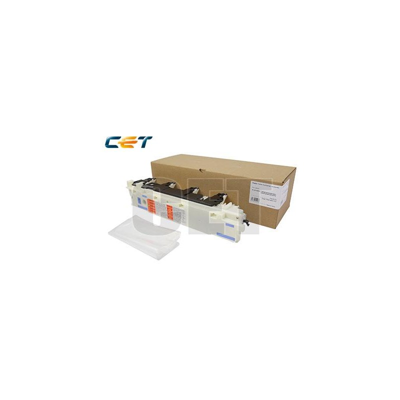 CET Waste Toner Container Canon FM4-8400-010, FM3-5945-010