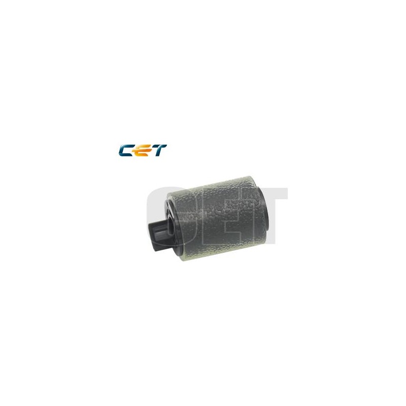 CET Paper Pickup Roller-PU Canon FL0-2885-000