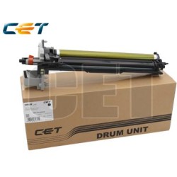 C-EXV59 Drum Unit Canon iR2625,iR2625i,iR2630 3761C002-171K