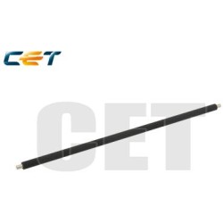 CET Charge Roller Cleaning Roller (For New Version) Canon