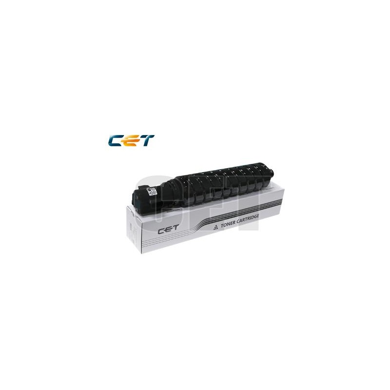 CET C-EXV59 CPP iR2625,2630,2645 3760C002AA-30K/1325g