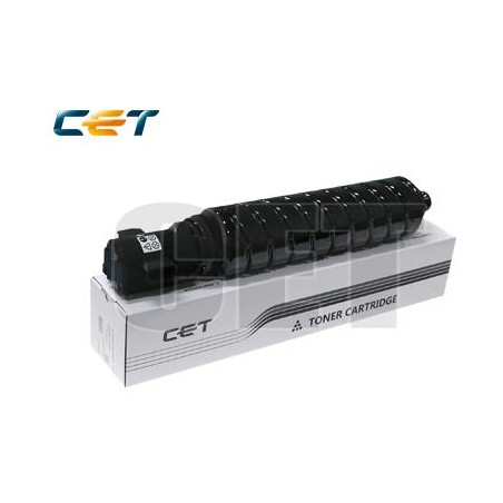 CET Canon C-EXV53 CPP iR4525,4545,4535-42.1K/1747g0473C002