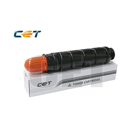 CET C-EXV32 CPP Toner Cartridge-16K/925g 2786B002