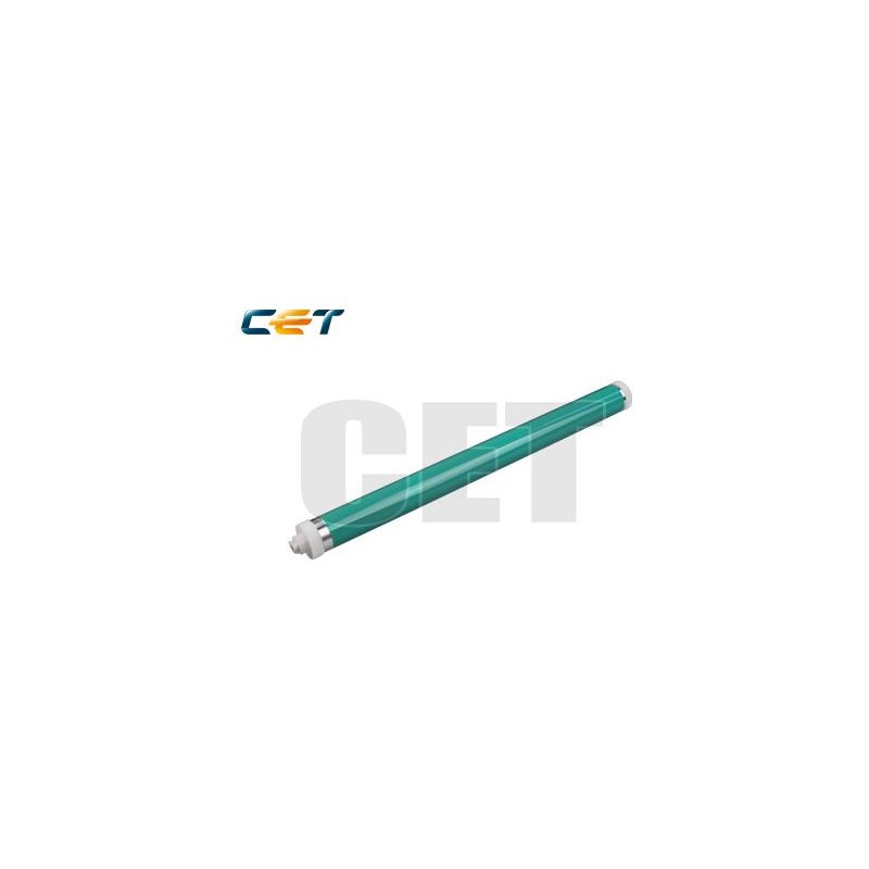 CET OPC Drum Canon iR2016,2020,2002,2202-45KNP0385B002