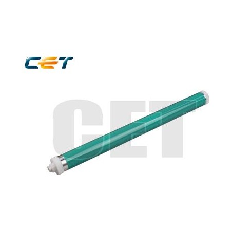 CET OPC Drum Canon iR2016,2020,2002,2202-45KNP0385B002