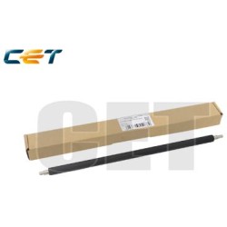 CET Primary Charge Roller Canon iR C5535,C5540,C5550,C5535i