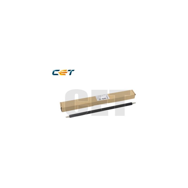 CET Primary Charge Roller Canon iR C5535,C5540,C5550,C5535i