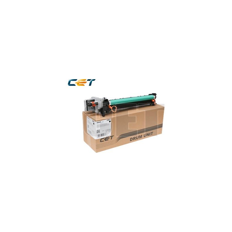 CET Canon C-EXV32/33/38/39 Drum Unit 125K 2772B002