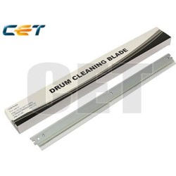 CET Drum Cleaning Blade-Color Canon iR A C7565i,7570,7580