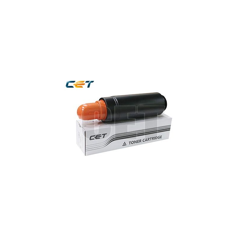 C-EXV35/36 CPP Toner Canon 70K/2400g3764B0023766B002