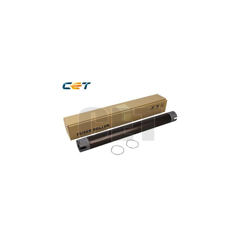 CET Upper Fuser Roller Canon iR5570，iR6570 FC6-3566-000