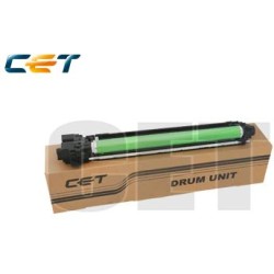 CET C-EXV61 Drum Unit Canon iR advance DX6860,6870-200K