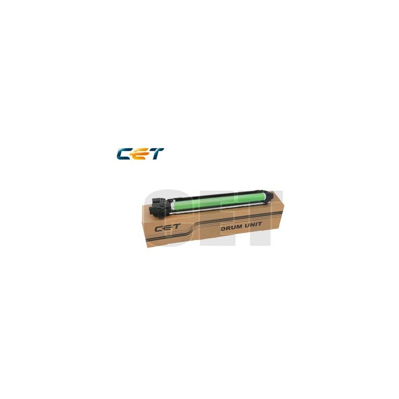 CET C-EXV61 Drum Unit Canon iR advance DX6860,6870-200K