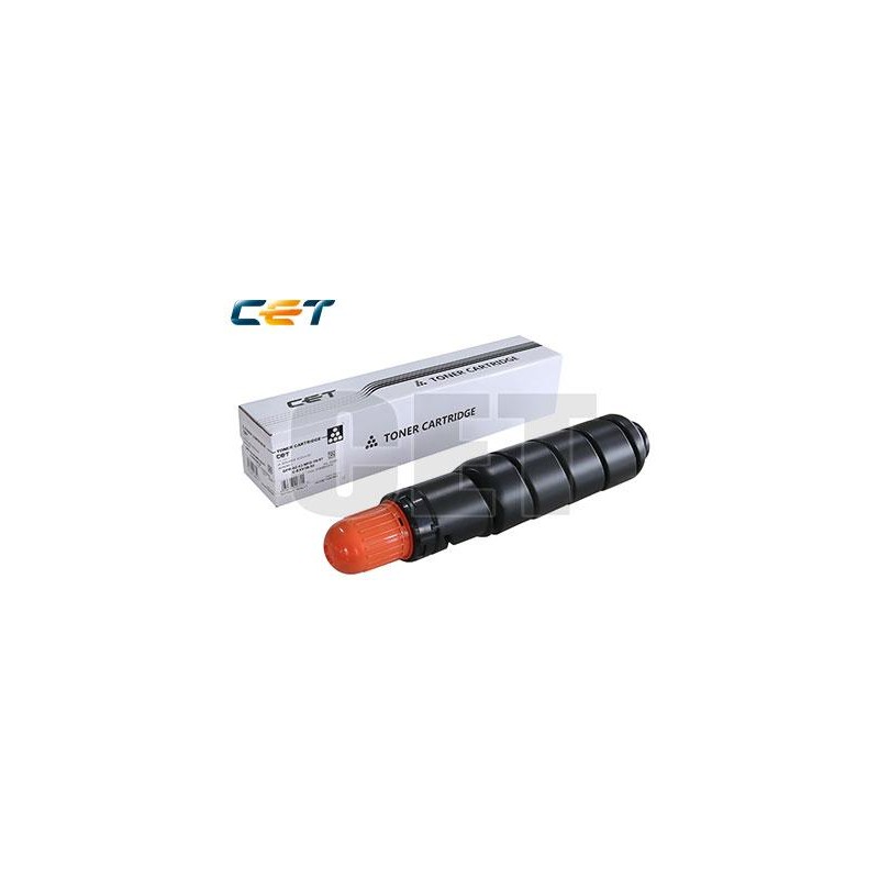 CET Canon C-EXV38/39 CPP- 31K/ 1450g 44792B003AA