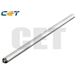 CET Lower Cleaning Roller Compatible Canon FB5-4931-000