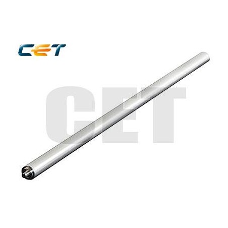 CET Lower Cleaning Roller Compatible Canon FB5-4931-000