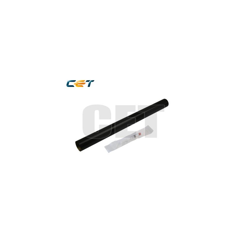 CET Fuser Fixing Film Canon FM4-7900-Film, FM3-9303-Film