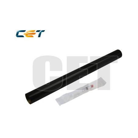 CET Fuser Fixing Film Canon FM4-7900-Film, FM3-9303-Film