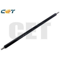 CET Primary Charge Roller (For Old Version) Canon GPR31-PCR