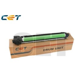 CET C-EXV58 Drum Unit Canon c5840,c5850,c5860,5870-200K