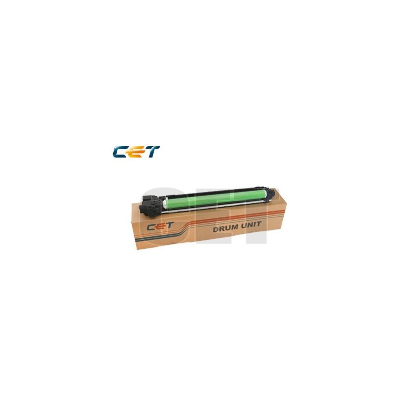 CET C-EXV58 Drum Unit Canon c5840,c5850,c5860,5870-200K