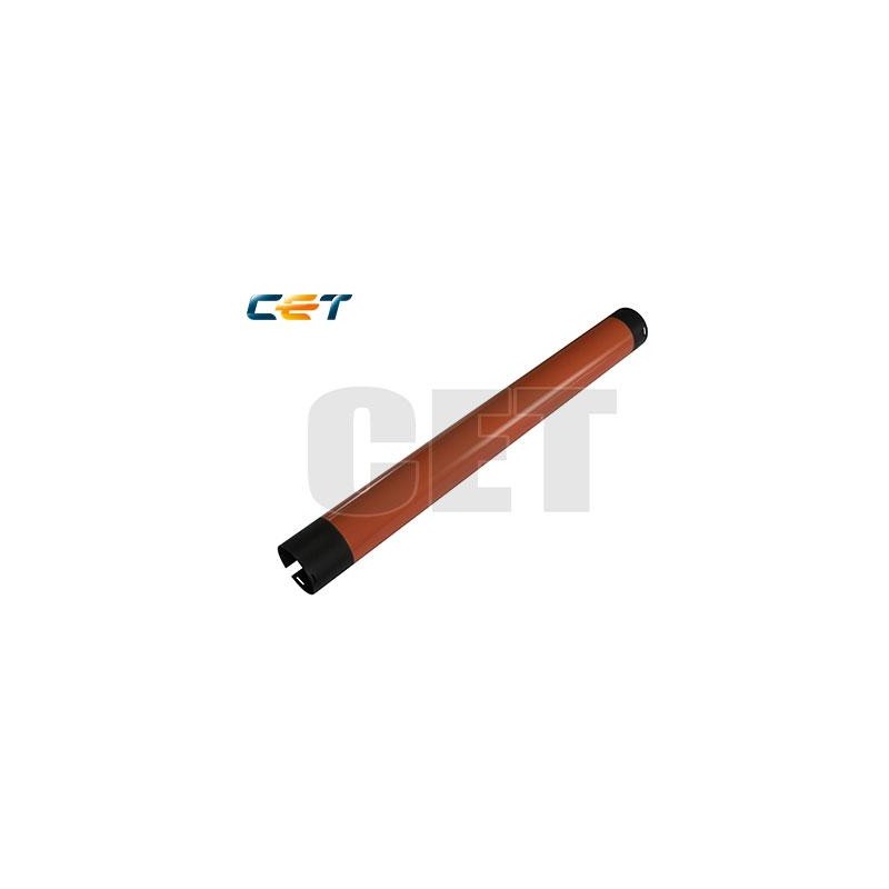 CET Upper Fuser Roller(Red) Canon iR6275,6265 FC9-9163-010