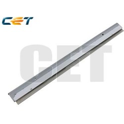 CET Drum Cleaning Blade (For New Version) Canon GPR31-Blade