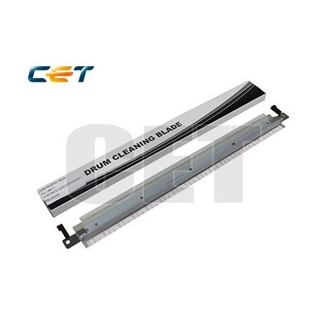 CET Drum Cleaning Blade (For Old Version) Canon GPR31-Blade